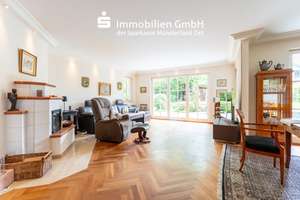Wohnen mit hoher Lebensqualität in Freckenhorst! – Die vollständige Adresse der Immobilie erhältst du vom Anbieter., 48231 Warendorf – Vorschaubild 4