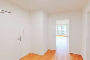 2-Zimmer Wohnung mit Balkon *Inkl. Umzugsbonus* – Mailänder Platz 11, 70173 Europaviertel, Stuttgart – Vorschaubild 14
