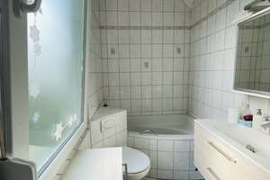 Wunderschöne Jugendstilvilla freistehend mit Charme auch gewerblich nutzbar – Hauptstraße 148, 68259 Feudenheim, Mannheim – Vorschaubild 11