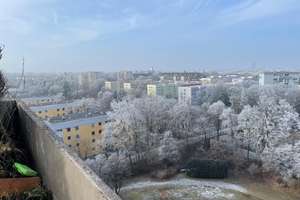 2 Zimmer + Wohnküche + DT mit traumhafter Aussicht – Die vollständige Adresse der Immobilie erhältst du vom Anbieter., 81925 Oberföhring, München – Vorschaubild 8