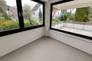 Großzügige 3-Zimmerwohnung mit großer Sonnenterrasse – Bodenstaffstr. 6, 53179 Mehlem, Bonn – Vorschaubild 7