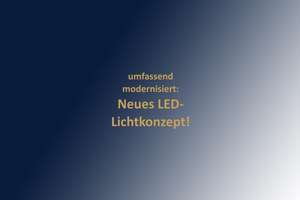 Top-Lage & Erstbezug-Standard: modernisierte 4-Zimmer-Wohnung (4 +1 Zimmer) – Die vollständige Adresse der Immobilie erhältst du vom Anbieter., 70193 Hölderlinplatz, Stuttgart – Vorschaubild 18