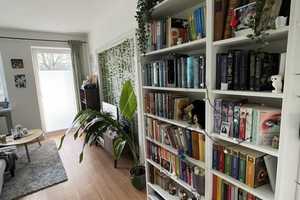 Property thumbnail 2