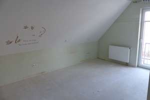 Doppelhaushälfte mit Garage und kleinem Garten suchen neue Liebhaber !! – Die vollständige Adresse der Immobilie erhältst du vom Anbieter., 47624 Kevelaer – Vorschaubild 9