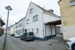 Einfamilienhaus mit  WOW-Effekt in Koblenz! – Die vollständige Adresse der Immobilie erhältst du vom Anbieter., 56072 Rübenach, Koblenz – Vorschaubild 19