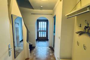 Reserviert!! – Die vollständige Adresse der Immobilie erhältst du vom Anbieter., 90409 Schleifweg, Nürnberg – Vorschaubild 4