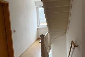 1-Zimmerwohnung mit Einbauküche in Magdeburg! – Ferdinand- Schrey- Str. 17, 39122 Salbke, Magdeburg – Vorschaubild 3