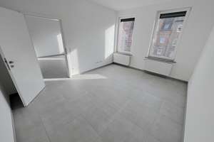 Moderne 2 Zimmer im kernsanierten Altbau – Steuerwalder Straße 90, 31137 Nordstadt, Hildesheim – Vorschaubild 10