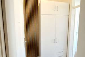 Property thumbnail 13