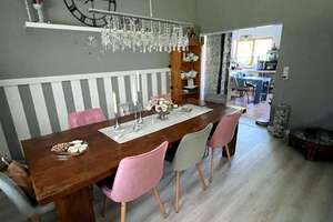 Großzügiges 5-Zimmer-Haus mit 1.220 m² Traumgrundstück nahe Ostsee und Greifswald – Alte Dorfstraße 1, 17509 Neu Boltenhagen – Vorschaubild 20