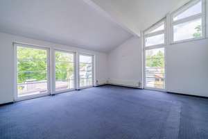 Exklusives Anwesen mit separatem Gewerbebereich und Einliegerwohnung in begehrter Ammersee-Lage – Die vollständige Adresse der Immobilie erhältst du vom Anbieter., 82266 Inning am Ammersee – Vorschaubild 32