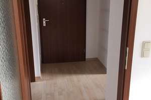 Tolkewitz - Kapitalanlage mit 16 Wohneinheiten – Schlömilchstraße 7a, b, 1279 Tolkewitz/Seidnitz-Nord, Dresden – Vorschaubild 4