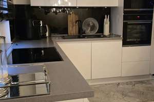 173 m² Maisonette 5 Zimmer 31 m² Terrasse, Baujahr 2012 – Ueberfelderstr. 44, 42855 Wüstenhagen, Remscheid – Vorschaubild 8