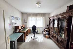 Weiler - Einfamilienhaus mit Einliegerwohnung in Feldrandlage! – Die vollständige Adresse der Immobilie erhältst du vom Anbieter., 55413 Weiler bei Bingen – Vorschaubild 17