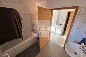 Faktor 13 mit Verbesserungspotential - keinerlei Investitionen nötig – Die vollständige Adresse der Immobilie erhältst du vom Anbieter., 7552 Bieblach/Tinz, Gera – Vorschaubild 17
