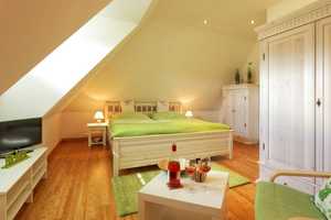 FERIENRESORT AM ACHTERWASSER! 4 ZI. & ERDWÄRME & KAMIN & SAUNA & 2 BÄDER & – Ostvorpommern (Kreis) – Vorschaubild 26