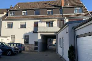 Wohn-und Geschäftshaus in 1 A  Geschäftslage von MA-Feudenheim – Die vollständige Adresse der Immobilie erhältst du vom Anbieter., 68259 Feudenheim, Mannheim – Vorschaubild 2