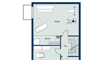 Willkommen zu Hause – München – Vorschaubild 8