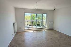 **Schöne 3-Zimmer  Wohnung- TOP Lage in Berlin Spandau Haselhorst** – Gartenfelder Str. 129, 13599 Haselhorst, Berlin – Vorschaubild 3