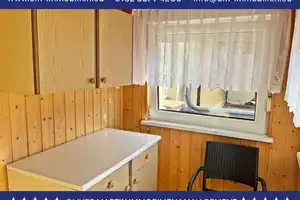 Fachwerkhaus + Stallungen mit Potential in Höddelsen - Nähe Wittingen! Mein Haus = Mein Makler! – Altmarkkreis Salzwedel – Vorschaubild 22
