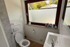 Ruhige Doppelhaushälfte in Höchsten / Sommerberg – Die vollständige Adresse der Immobilie erhältst du vom Anbieter., 44267 Holzen, Dortmund – Vorschaubild 18