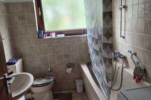 zentral gelegene 2 ZKB Wohnung – Sohlbacher Straße 99a, 57078 Geisweid, Siegen – Vorschaubild 3