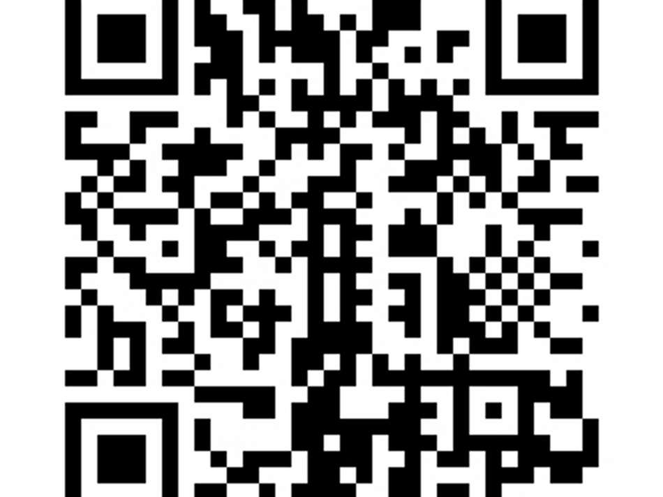 https://www.immobilien-raisch.