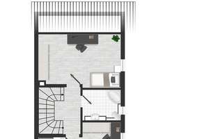 Ihr neues Zuhause wartet auf Sie! 143m² Wohnfläche + 99m² beheizte Nutzfläche sorgen für viel Platz – Die vollständige Adresse der Immobilie erhältst du vom Anbieter., 41462 Furth Nord, Neuss – Vorschaubild 30