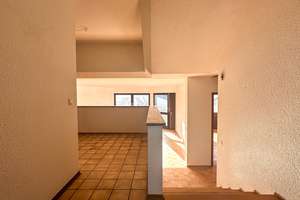 3-Zimmer-Eigentumswohnung mit besonderem Split-Level-Konzept und Südbalkon! – Die vollständige Adresse der Immobilie erhältst du vom Anbieter., 80689 St. Ulrich, München – Vorschaubild 12