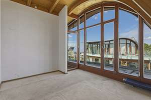 **Penthouse in preisgekrönter Baller-Architektur** – Die vollständige Adresse der Immobilie erhältst du vom Anbieter., 10707 Wilmersdorf, Berlin – Vorschaubild 3