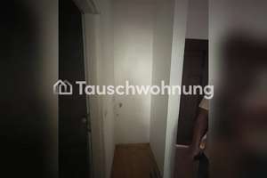 Tauschwohnung: Suche 4-Zimmer-Wohnung in Leipzig zum Tausch – Die vollständige Adresse der Immobilie erhältst du vom Anbieter., 4318 Anger-Crottendorf, Leipzig – Vorschaubild 10