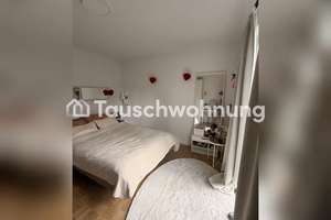 Tauschwohnung: 62 m² Wohnung in Düsseldorf, Stadtbezirk 3 – 40225 Flehe, Düsseldorf – Vorschaubild 7
