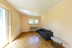 Großes Grundstück und ein Haus mit Potential in Bessungen – Die vollständige Adresse der Immobilie erhältst du vom Anbieter., 64285 Bessungen, Darmstadt – Vorschaubild 10