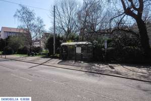Schönes 2-Zimmer Apartment in Saarbrücken Innenstadt mit guter Belichtung/Einbauküche/Aufzug – Stengelstraße 16-18, 66117 Alt-Saarbrücken, Saarbrücken – Vorschaubild 19