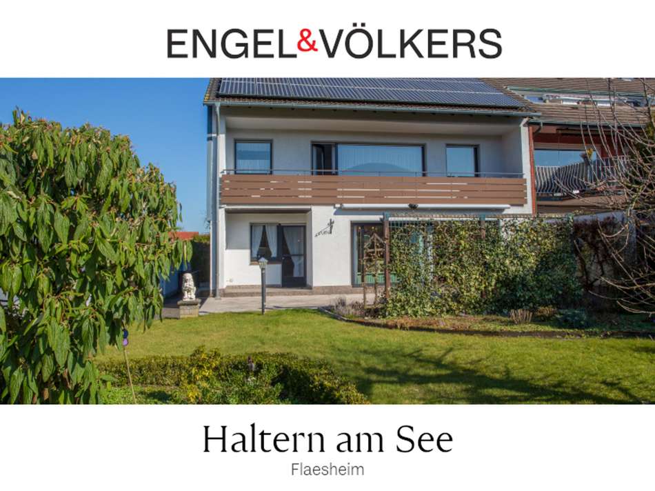 Titelbild