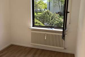 Helle 3-Zimmer Wohnung in Karlsruhe-Hagsfeld – Hirschäckerstraße 2A, 76139 Hagsfeld, Karlsruhe – Vorschaubild 8