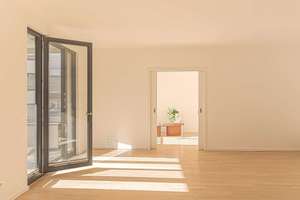 Eine der begehrtesten Wohnadressen in Berlin-Mitte – Die vollständige Adresse der Immobilie erhältst du vom Anbieter., 10117 Mitte (Ortsteil), Berlin – Vorschaubild 2