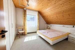 **Attraktive 3-Zimmer-Wohnung in beliebter Lage von Oldenburg-Dietrichsfeld** – Die vollständige Adresse der Immobilie erhältst du vom Anbieter., 26127 Dietrichsfeld, Oldenburg (Oldenburg) – Vorschaubild 12