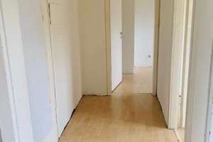 Mehr als 5% Rendite für 2,5-Zimmer-DG-Wohnung in Stuttgart-Hedelfingen – Heumadender Str. 22, 70329 Hedelfingen (Ortsteil), Stuttgart – Vorschaubild 7