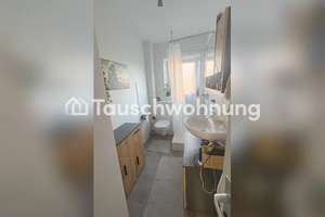 Tauschwohnung: 3-Zimmer-Wohnung in Lübeck gegen Hamburger Norden – Mozartstraße 9, 23556 Sankt Lorenz Nord, Lübeck – Vorschaubild 7