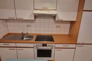 Denkmalgeschütztes, charmant saniertes Mehrfam.-Hs., Heidelberg-Altstadt - 70003881 – Die vollständige Adresse der Immobilie erhältst du vom Anbieter., 69117 Altstadt, Heidelberg – Vorschaubild 26