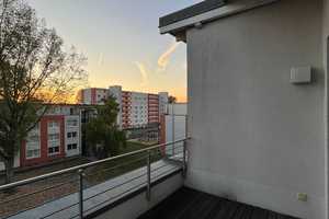 Property thumbnail 18