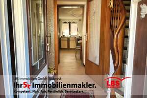 Großes Fachwerkhaus – Potential zur Selbstverwirklichung! – Die vollständige Adresse der Immobilie erhältst du vom Anbieter., 76532 Sandweier, Baden-Baden – Vorschaubild 10