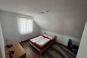 4-Familienhaus im Zentrum mit Grundstück – Heilbronn – Vorschaubild 10