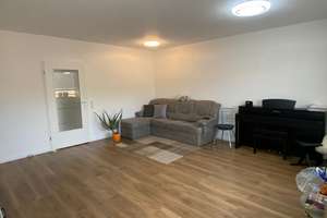 Edel sanierte Wohnung...Eigennutz  oder Investment, geringe Courtage – Die vollständige Adresse der Immobilie erhältst du vom Anbieter., 41238 Mülfort, Mönchengladbach – Vorschaubild 4