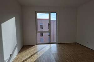 Familientraum- 4 Zimmer-Wohnung zur Miete!- Wentzel Dr. – Simone-Veil-Straße 14, 53121 Endenich, Bonn – Vorschaubild 8