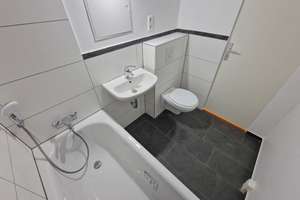 Vermietungsaktion - Sanierte 3-RW mit EBK & Balkon – Telemannstraße 30, 6124 Südliche Neustadt, Halle (Saale) – Vorschaubild 14