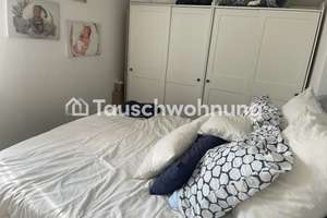 Tauschwohnung: 3-Zimmer im Dachgeschoss – Die vollständige Adresse der Immobilie erhältst du vom Anbieter., 14480 Kirchsteigfeld, Potsdam – Vorschaubild 10