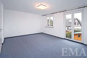 Vermietung 4-Zimmer-Reihenendhaus mit Dachterrasse und Garten – Die vollständige Adresse der Immobilie erhältst du vom Anbieter., 13591 Staaken, Berlin – Vorschaubild 2