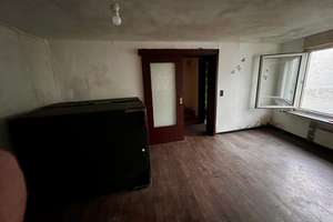 Sanierungsbedürftiges Reihenhaus mit Balkon in Adenau – Hauptstrasse 42, 53518 Adenau – Vorschaubild 7